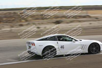 media/Nov-18-2023-Audi Club (Sat) [[5709809b9c]]/B group/Panning/